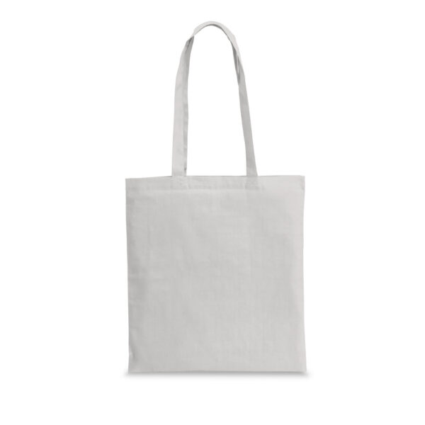 Poekott Cairo (180g/m²)