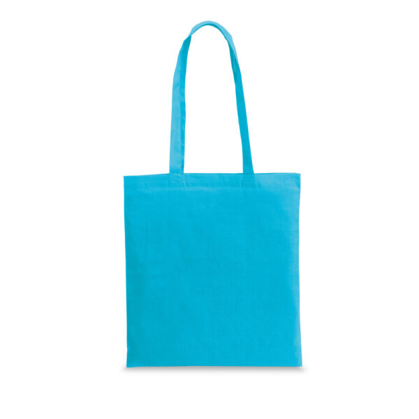 Poekott Cairo (180g/m²)