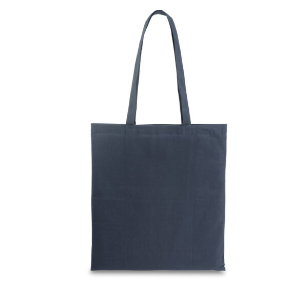 Poekott Cairo (180g/m²)