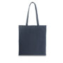 Poekott Cairo (180g/m²)