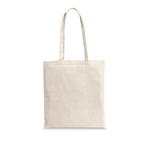 Poekott Cairo (180g/m²)