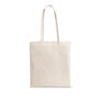 Poekott Cairo (180g/m²)