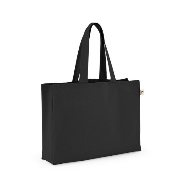 Poekott Camden (280g/m²)