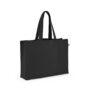 Poekott Camden (280g/m²)