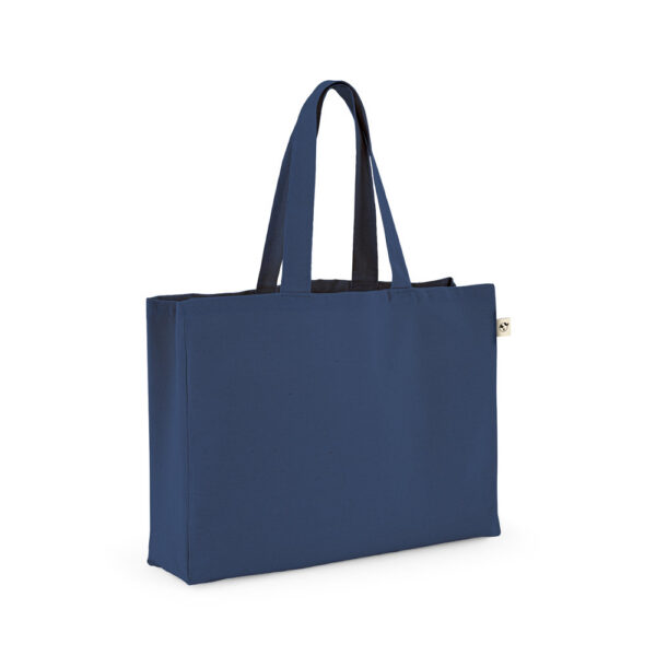Poekott Camden (280g/m²)