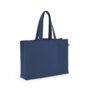 Poekott Camden (280g/m²)