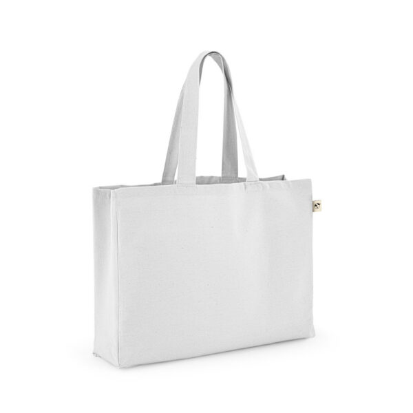 Poekott Camden (280g/m²)