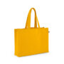 Poekott Camden (280g/m²)