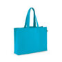 Poekott Camden (280g/m²)