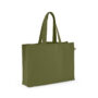Poekott Camden (280g/m²)