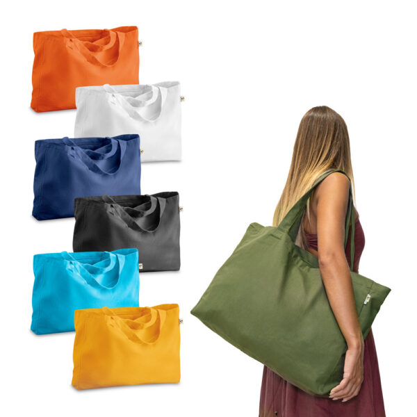 Poekott Camden (280g/m²)