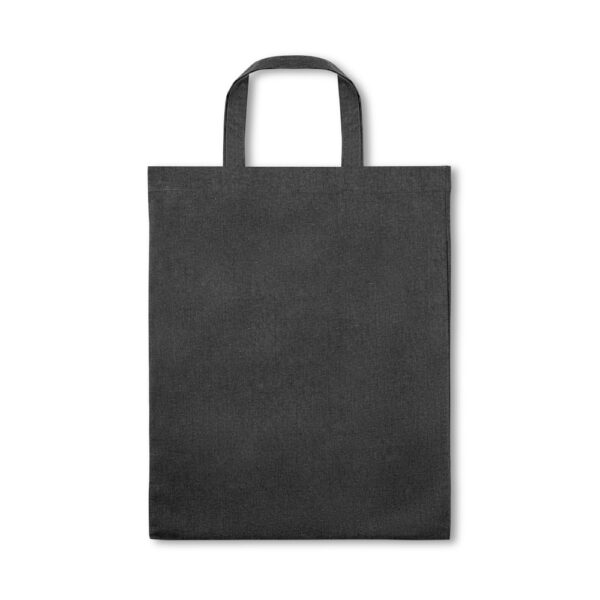 Poekott Siena (140g/m²)