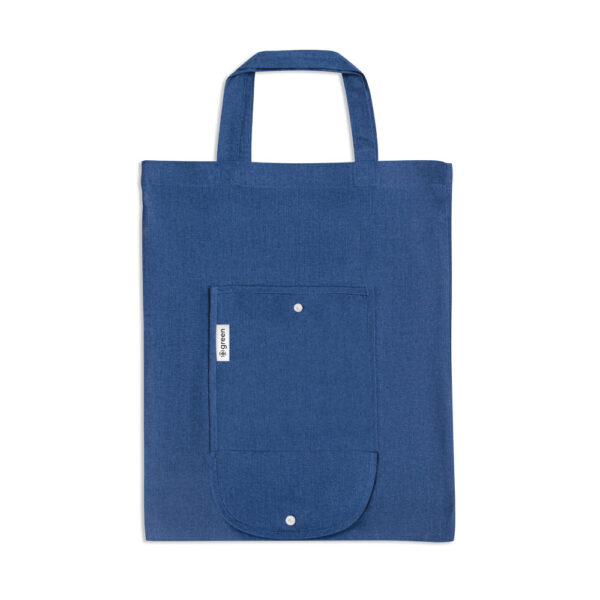 Poekott Siena (140g/m²)