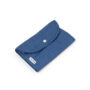 Poekott Siena (140g/m²)