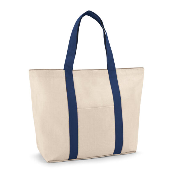 Poekott Ville (280g/m²)
