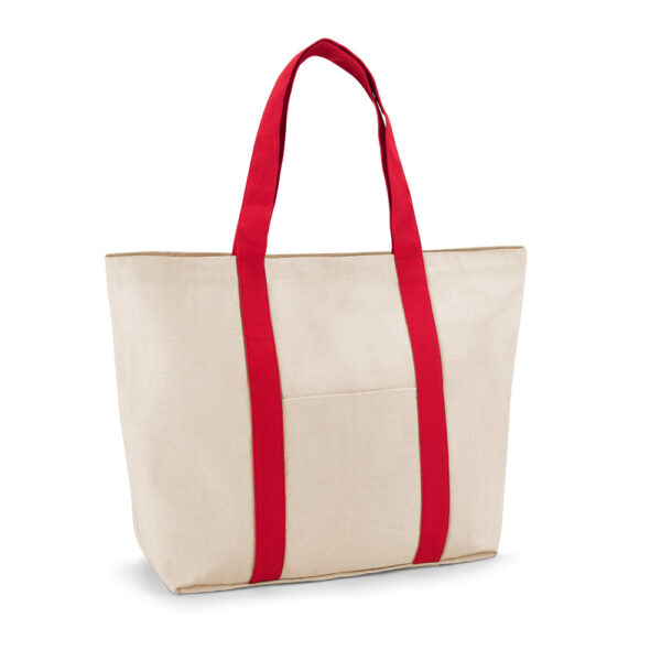 Poekott Ville (280g/m²)
