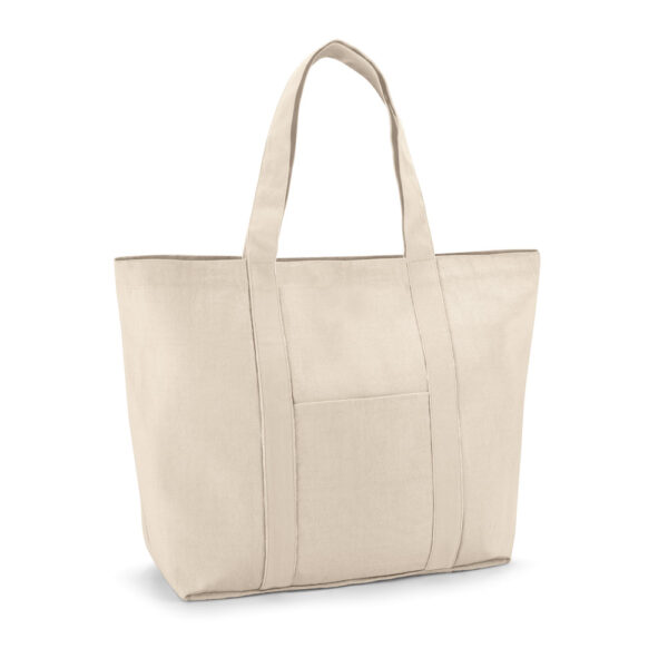 Poekott Ville (280g/m²)