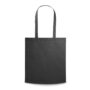 Poekott Canary (80g/m²)