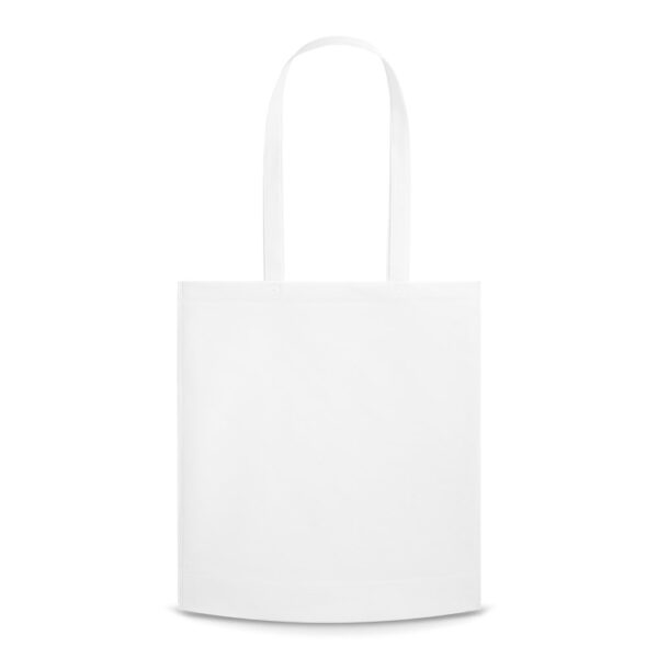 Poekott Canary (80g/m²)