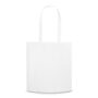 Poekott Canary (80g/m²)
