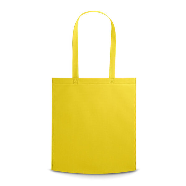 Poekott Canary (80g/m²)