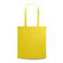 Poekott Canary (80g/m²)