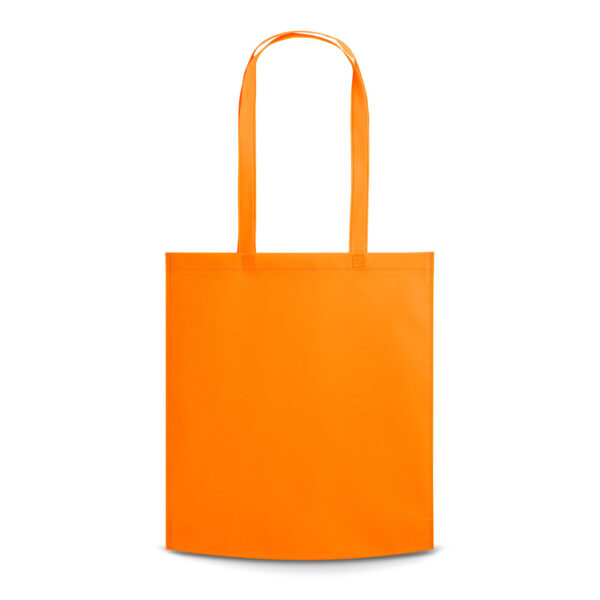 Poekott Canary (80g/m²)