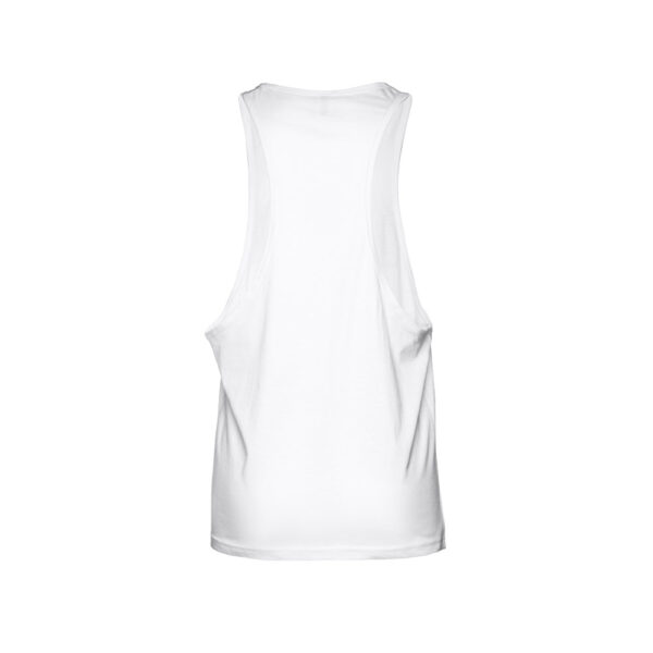 Meeste maika Ibiza 140 g/m²
