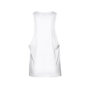 Meeste maika Ibiza 140 g/m²
