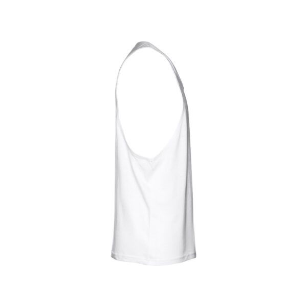 Meeste maika Ibiza 140 g/m²