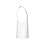 Meeste maika Ibiza 140 g/m²