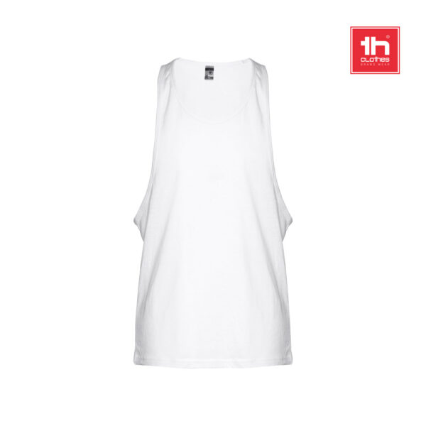 Meeste maika Ibiza 140 g/m²
