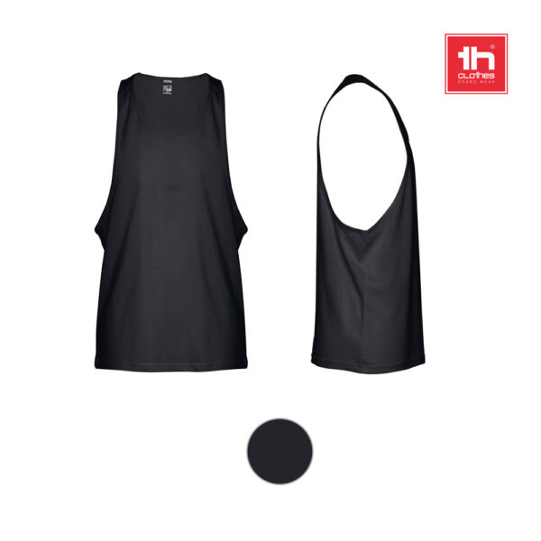 Meeste maika Ibiza 140 g/m²