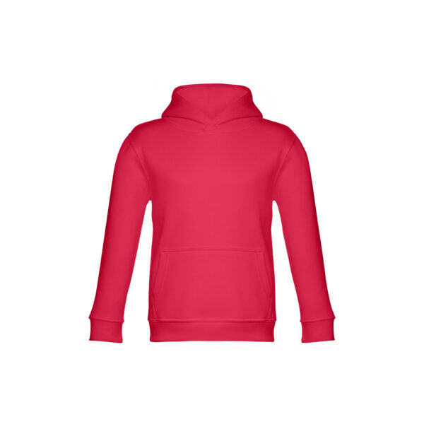 Unisex laste pusa Phoenix