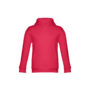 Unisex laste pusa Phoenix