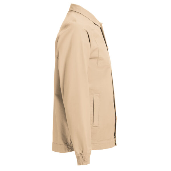 Unisex jakk Bratislava
