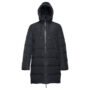 Unisex parka Brussels