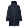 Unisex parka Brussels