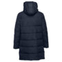 Unisex parka Brussels