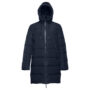Unisex parka Brussels