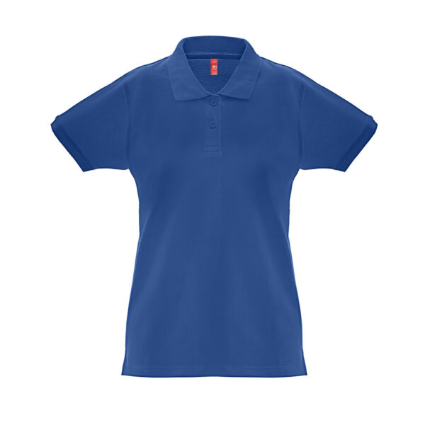 Naiste polosärk Monaco