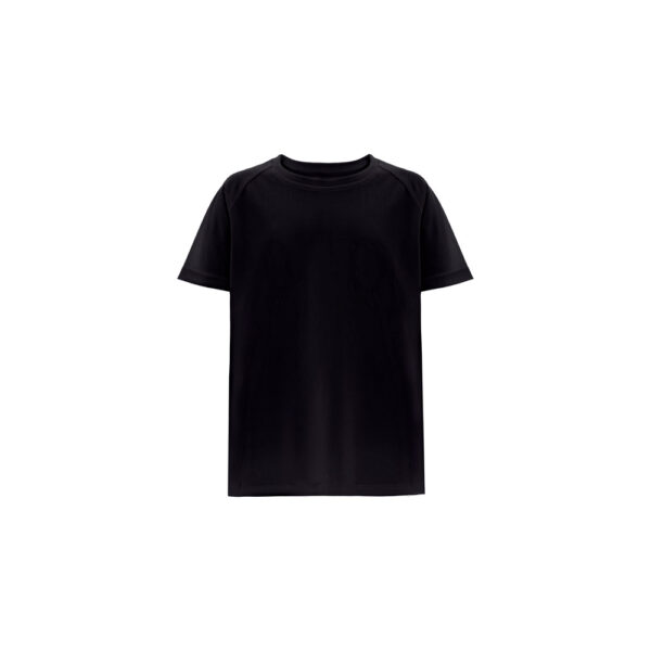 Laste t-särk Move (150g/m²)