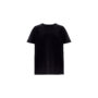 Laste t-särk Move (150g/m²)