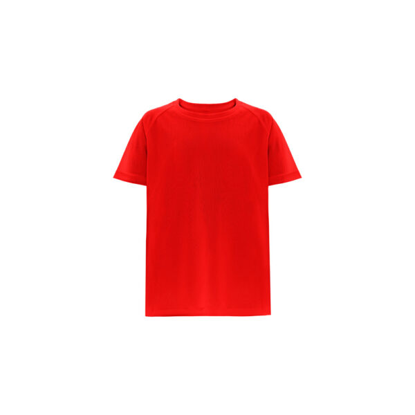 Laste t-särk Move (150g/m²)