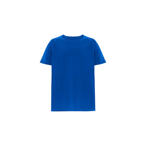 Laste t-särk Move (150g/m²)