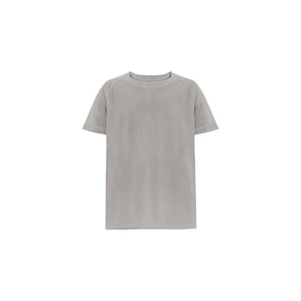 Laste t-särk Move (150g/m²)