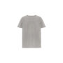 Laste t-särk Move (150g/m²)