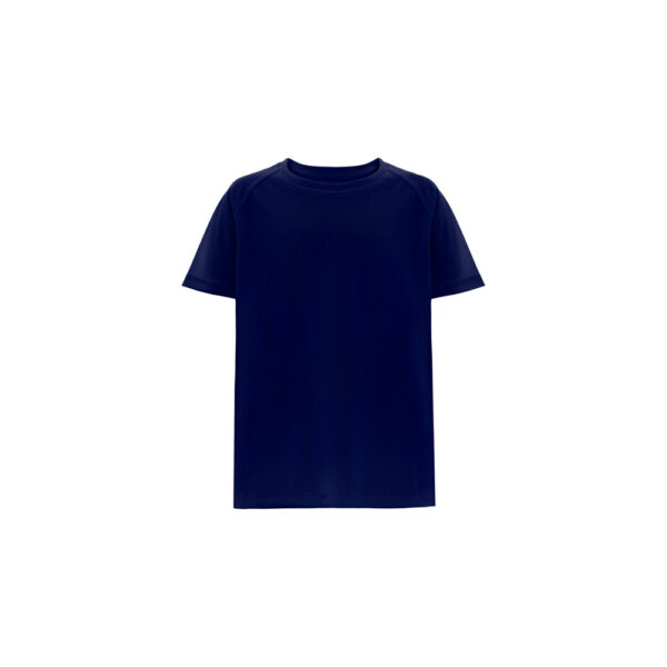 Laste t-särk Move (150g/m²)