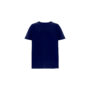 Laste t-särk Move (150g/m²)
