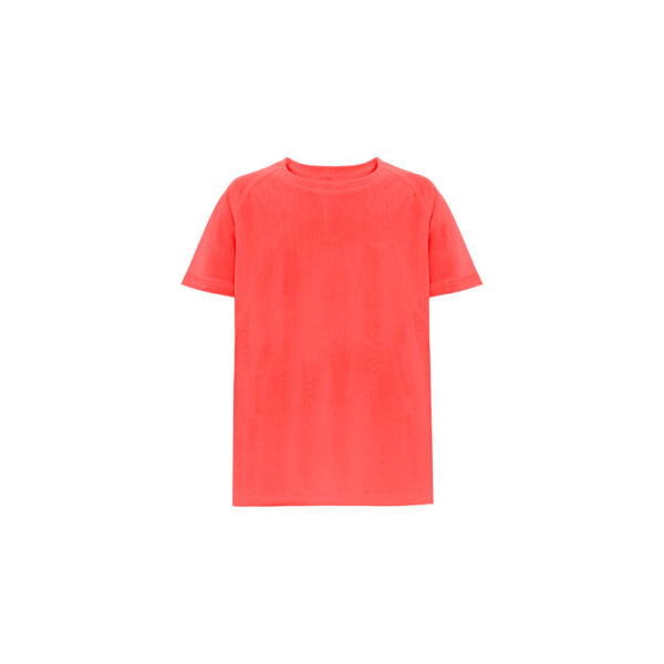 Laste t-särk Move (150g/m²)